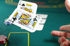 Онлайн казино Casino JET