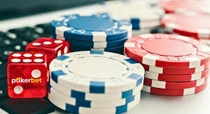 Вход на зеркало Casino Taker