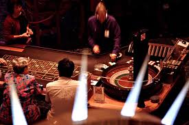 Вход на официальный сайт Casino Olimp